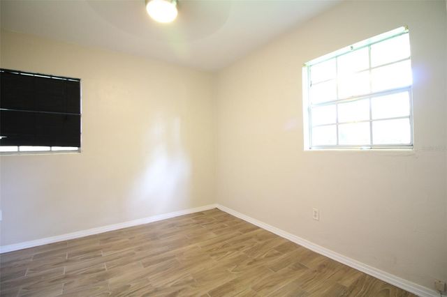 350 BONNYVIEW DRIVE, Lakeland, FL 33801
