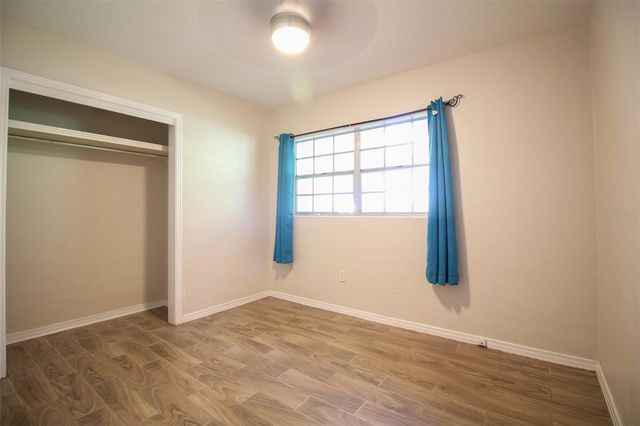 350 BONNYVIEW DRIVE, Lakeland, FL 33801