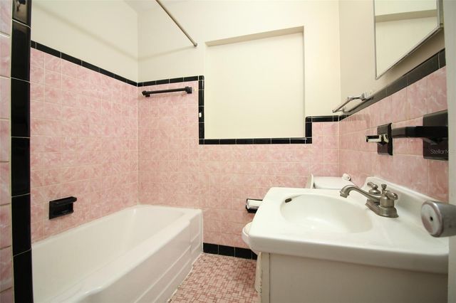350 BONNYVIEW DRIVE, Lakeland, FL 33801