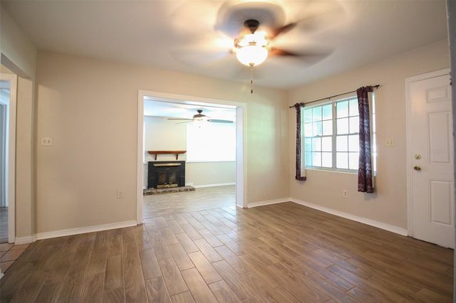 350 BONNYVIEW DRIVE, Lakeland, FL 33801