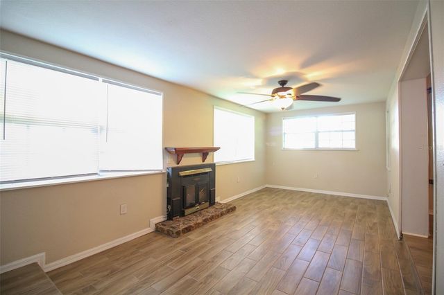 350 BONNYVIEW DRIVE, Lakeland, FL 33801