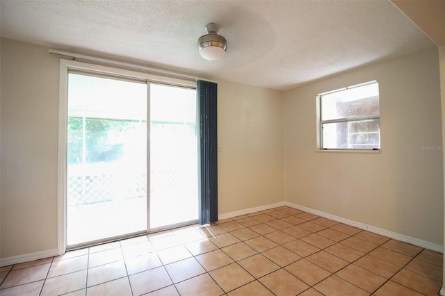 350 BONNYVIEW DRIVE, Lakeland, FL 33801