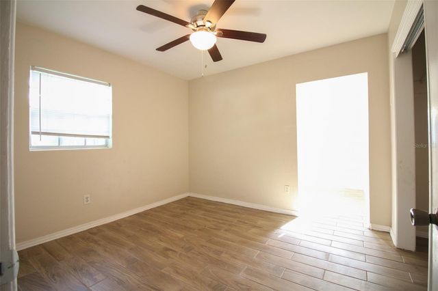 350 BONNYVIEW DRIVE, Lakeland, FL 33801