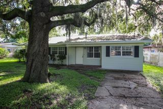 350 BONNYVIEW DRIVE, Lakeland, FL 33801