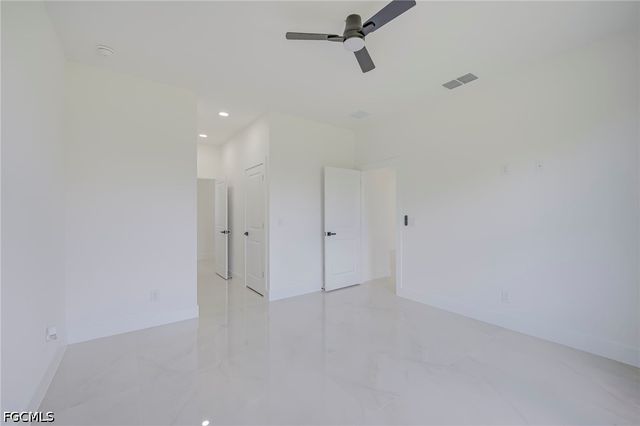 5905 Sunshine BLVD N, Lehigh Acres, FL 33971