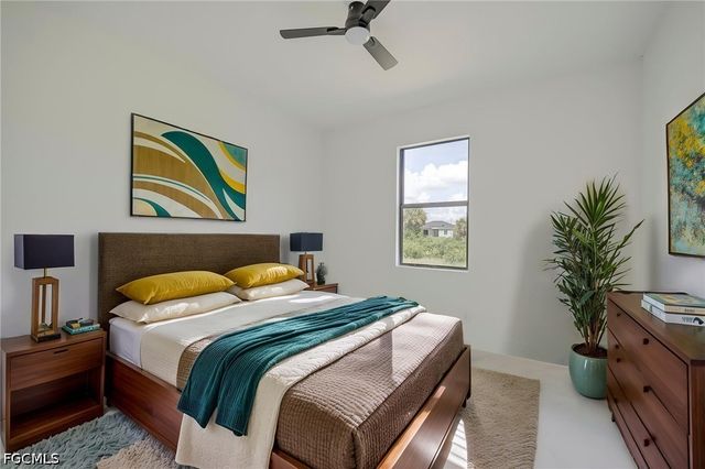 5905 Sunshine BLVD N, Lehigh Acres, FL 33971