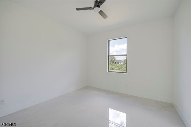 5905 Sunshine BLVD N, Lehigh Acres, FL 33971