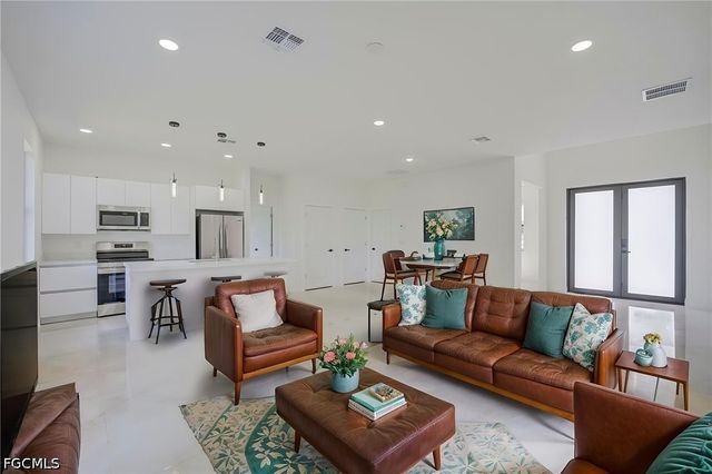 5905 Sunshine BLVD N, Lehigh Acres, FL 33971
