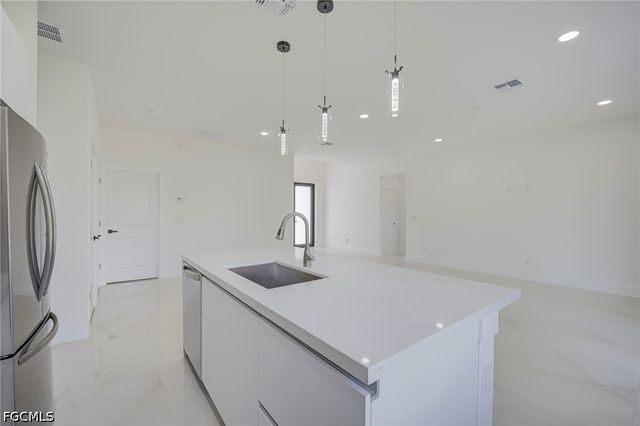 5905 Sunshine BLVD N, Lehigh Acres, FL 33971