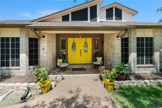 7033 Chiswick Dr, Corpus Christi, TX 78413