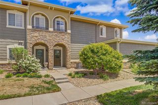 6222 Kilmer Loop 206, Golden, CO 80403