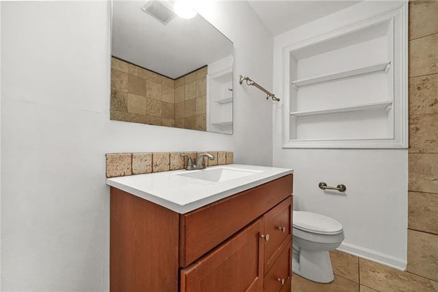 2054 Cogar Drive, Decatur, GA 30032