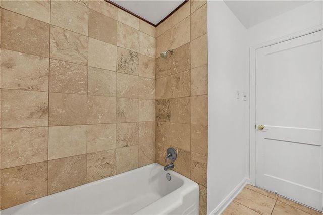 2054 Cogar Drive, Decatur, GA 30032