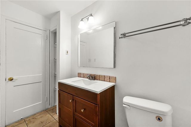 2054 Cogar Drive, Decatur, GA 30032