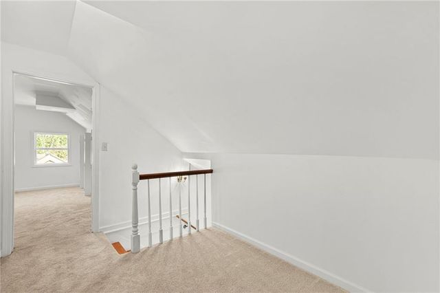 2054 Cogar Drive, Decatur, GA 30032