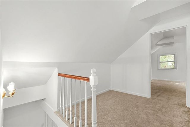 2054 Cogar Drive, Decatur, GA 30032