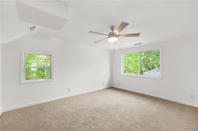 2054 Cogar Drive, Decatur, GA 30032