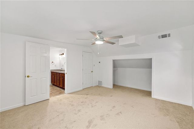 2054 Cogar Drive, Decatur, GA 30032