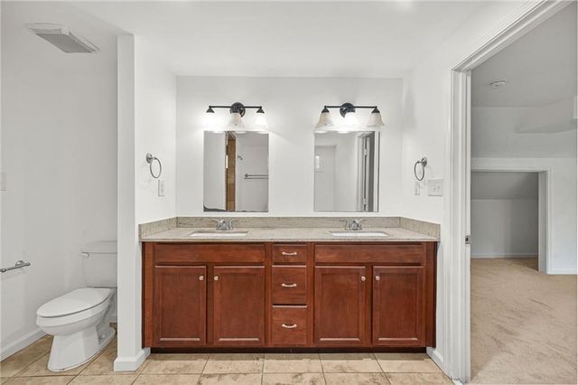 2054 Cogar Drive, Decatur, GA 30032