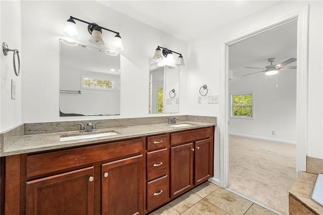 2054 Cogar Drive, Decatur, GA 30032