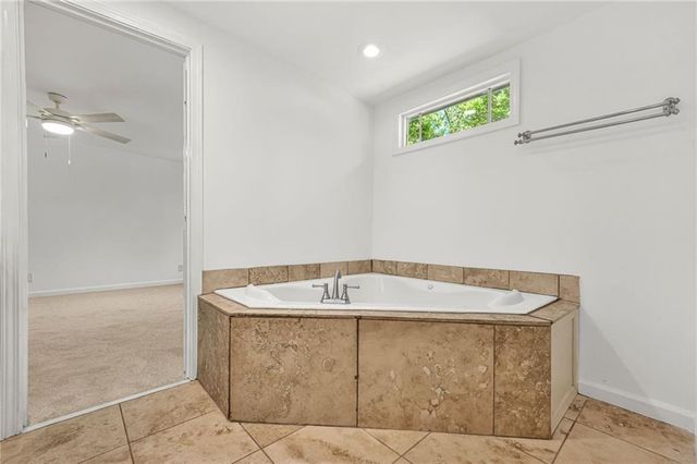 2054 Cogar Drive, Decatur, GA 30032