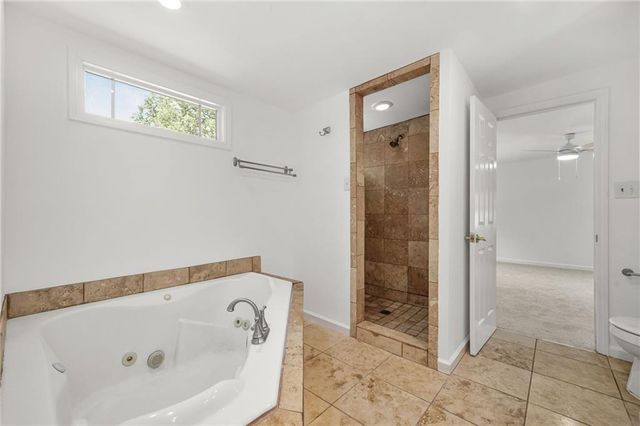 2054 Cogar Drive, Decatur, GA 30032