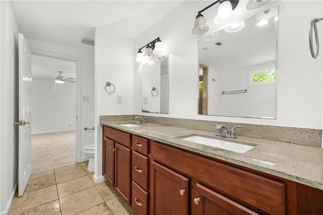 2054 Cogar Drive, Decatur, GA 30032