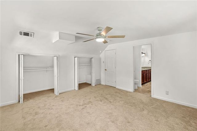 2054 Cogar Drive, Decatur, GA 30032