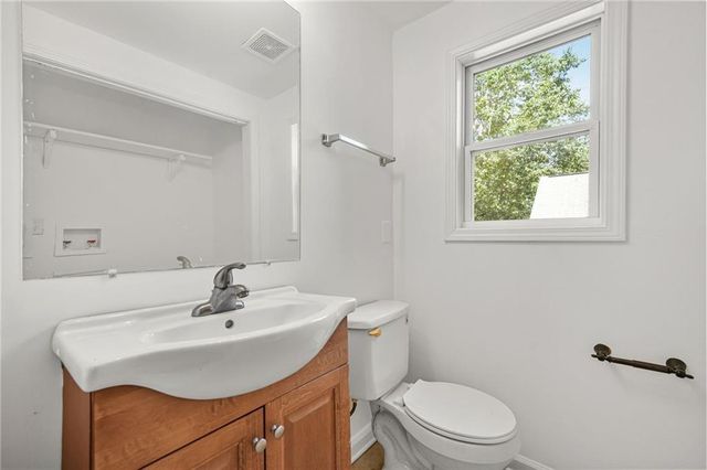 2054 Cogar Drive, Decatur, GA 30032