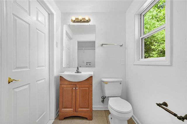 2054 Cogar Drive, Decatur, GA 30032