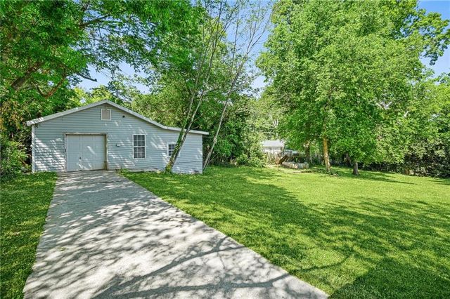 2054 Cogar Drive, Decatur, GA 30032