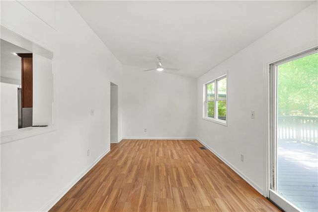 2054 Cogar Drive, Decatur, GA 30032