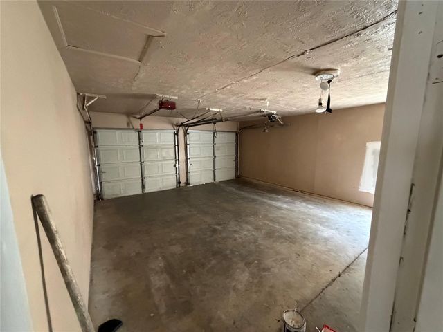 10215 Hannon Drive, Houston, TX 77040