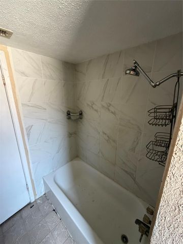 10215 Hannon Drive, Houston, TX 77040