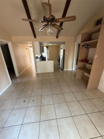 10215 Hannon Drive, Houston, TX 77040