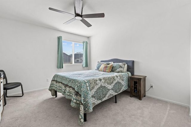 228 HASS LANE, Fallbrook, CA 92028