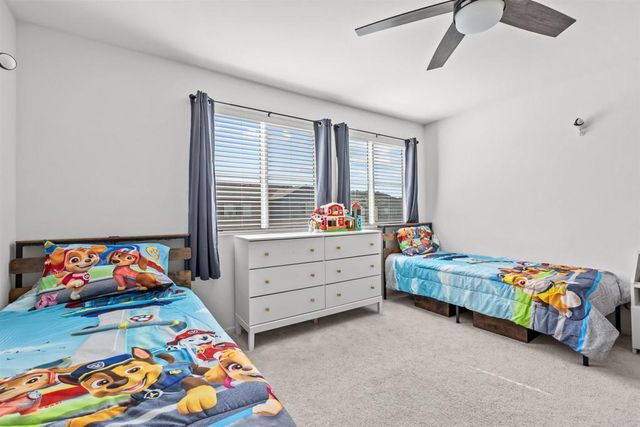 228 HASS LANE, Fallbrook, CA 92028