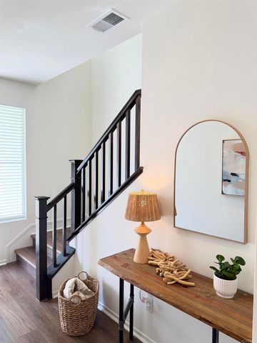 228 HASS LANE, Fallbrook, CA 92028