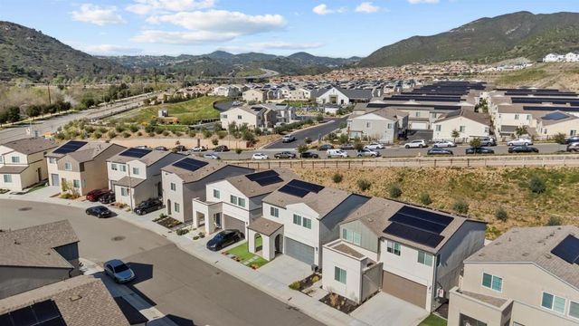 228 HASS LANE, Fallbrook, CA 92028