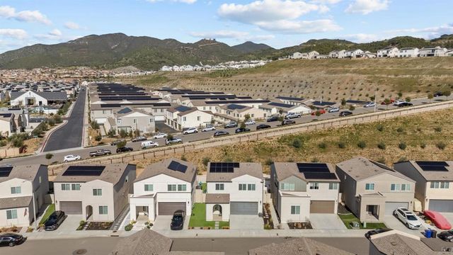 228 HASS LANE, Fallbrook, CA 92028