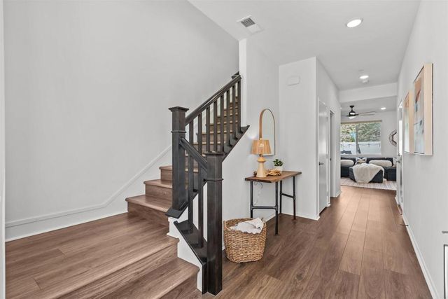 228 HASS LANE, Fallbrook, CA 92028