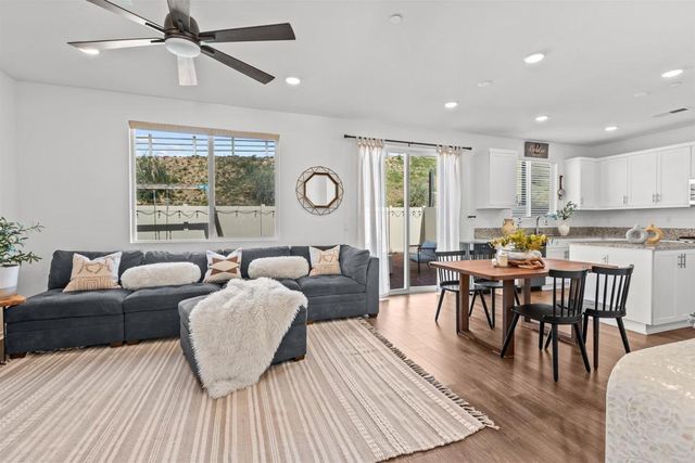 228 HASS LANE, Fallbrook, CA 92028