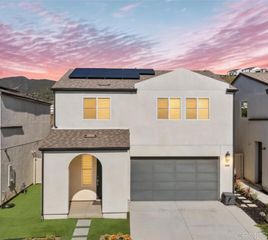 228 HASS LANE, Fallbrook, CA 92028