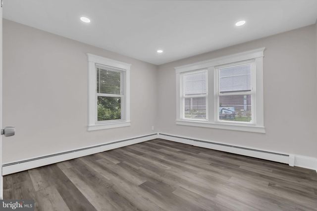 28 VICTORIA AVE, Spotswood, NJ 08884