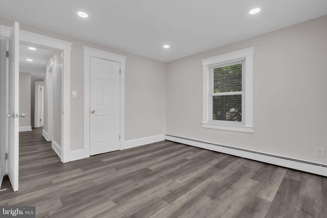 28 VICTORIA AVE, Spotswood, NJ 08884