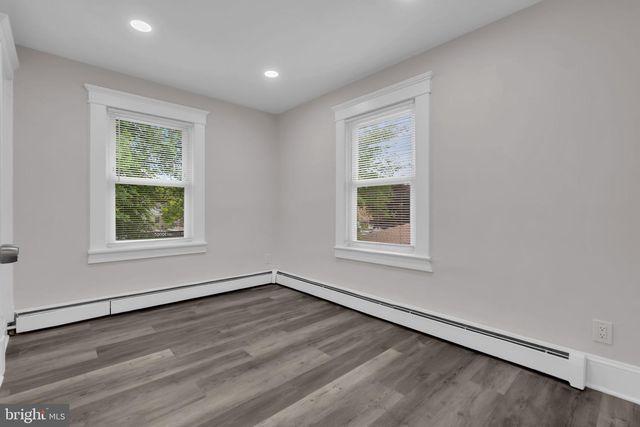 28 VICTORIA AVE, Spotswood, NJ 08884