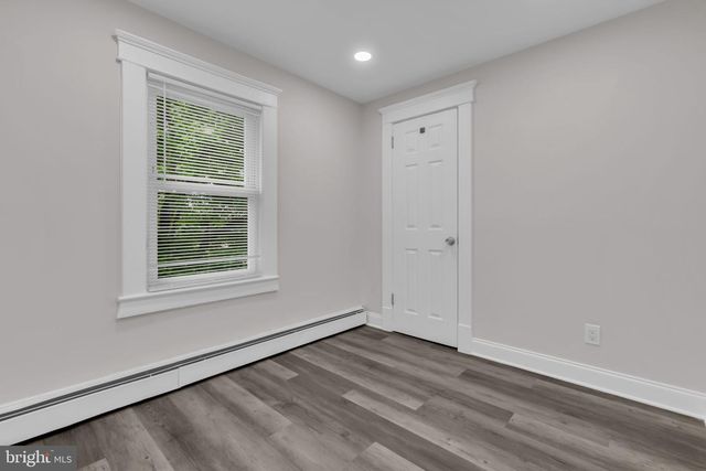 28 VICTORIA AVE, Spotswood, NJ 08884