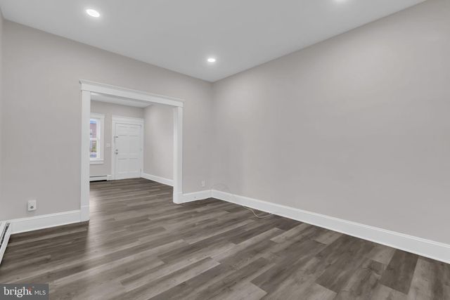 28 VICTORIA AVE, Spotswood, NJ 08884