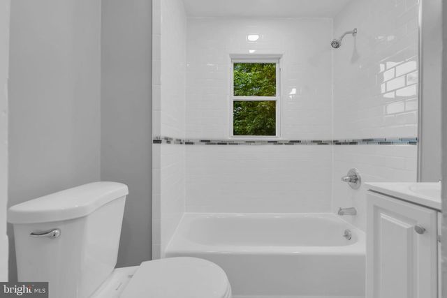 28 VICTORIA AVE, Spotswood, NJ 08884