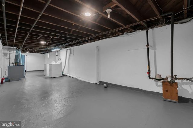 28 VICTORIA AVE, Spotswood, NJ 08884